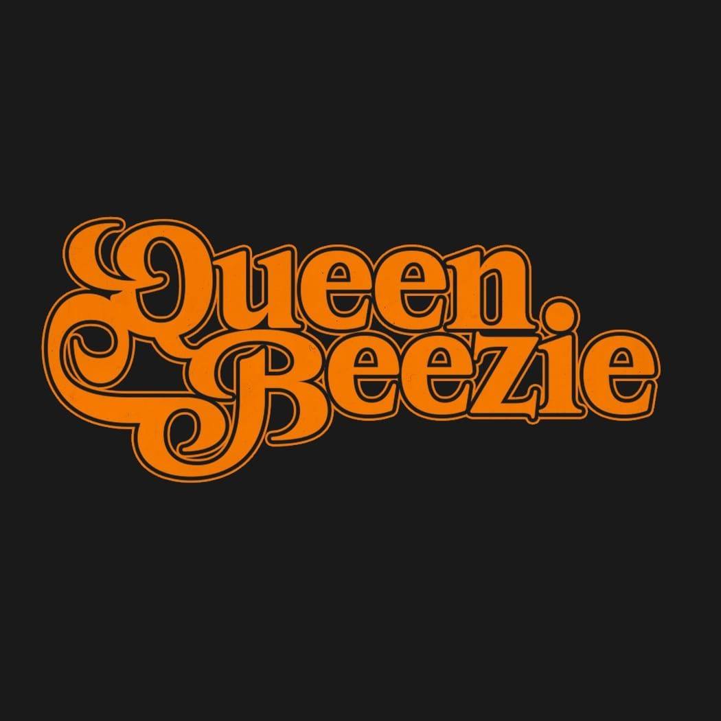 Queen Beezie